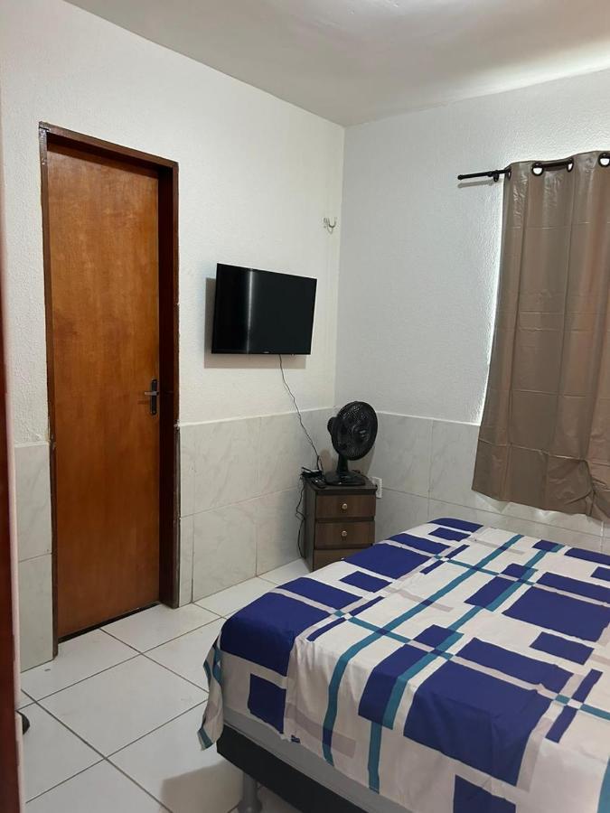 Premium Grand Luxo Apartamento Fortaleza (Ceara)