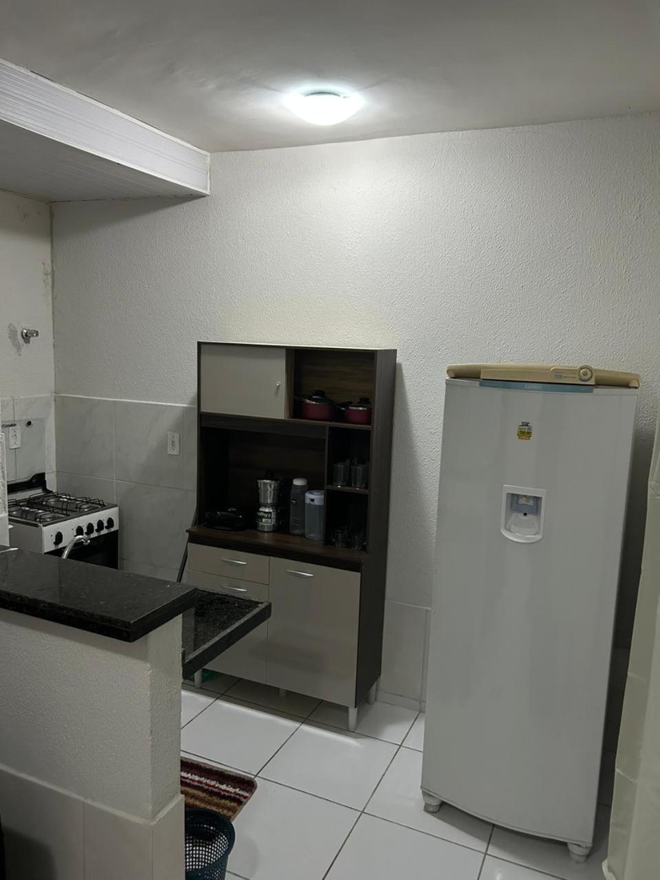 Apartamento Premium Grand Luxo Fortaleza (Ceara)