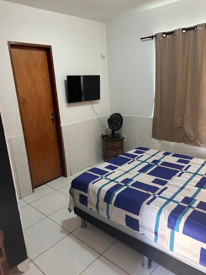 Premium Grand Luxo * Fortaleza (Ceara)