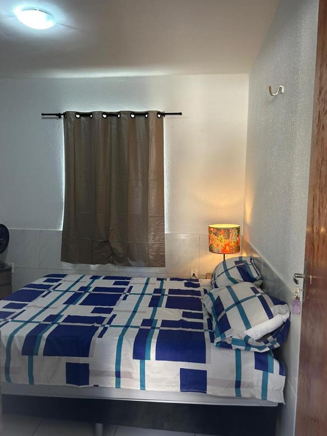 Premium Grand Luxo Apartment *