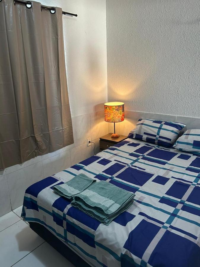 Premium Grand Luxo Apartment Fortaleza (Ceara)