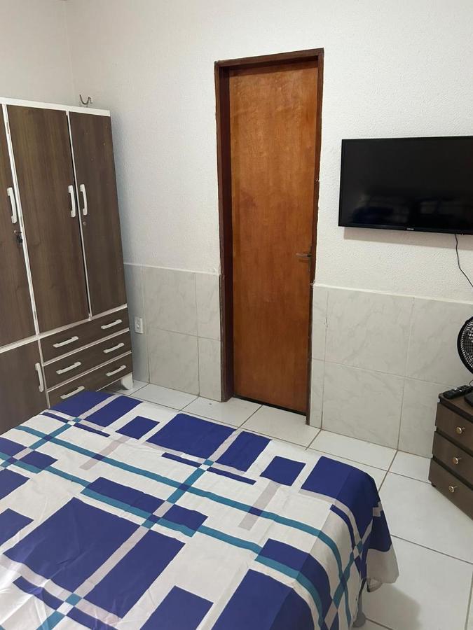 Premium Grand Luxo Apartment