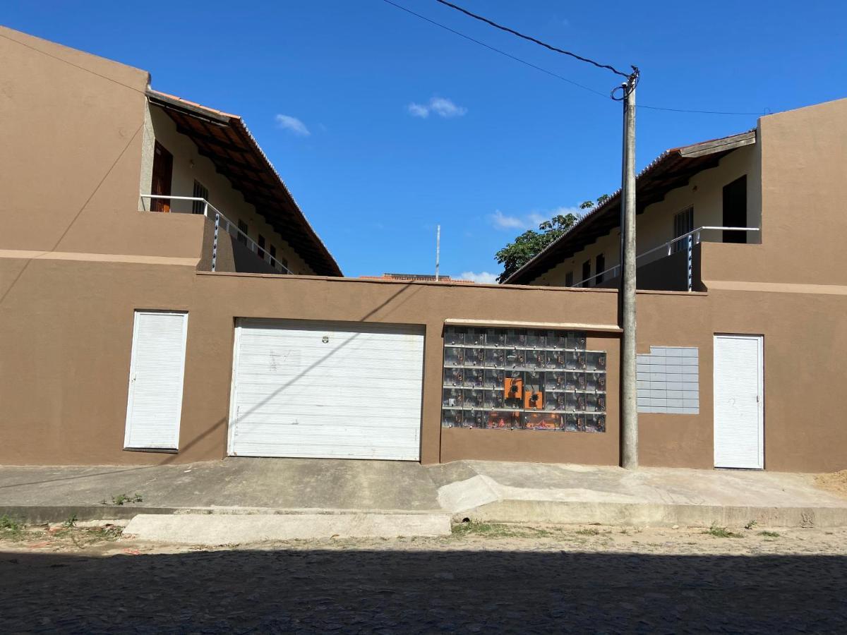 Premium Grand Luxo Apartment Fortaleza (Ceara)