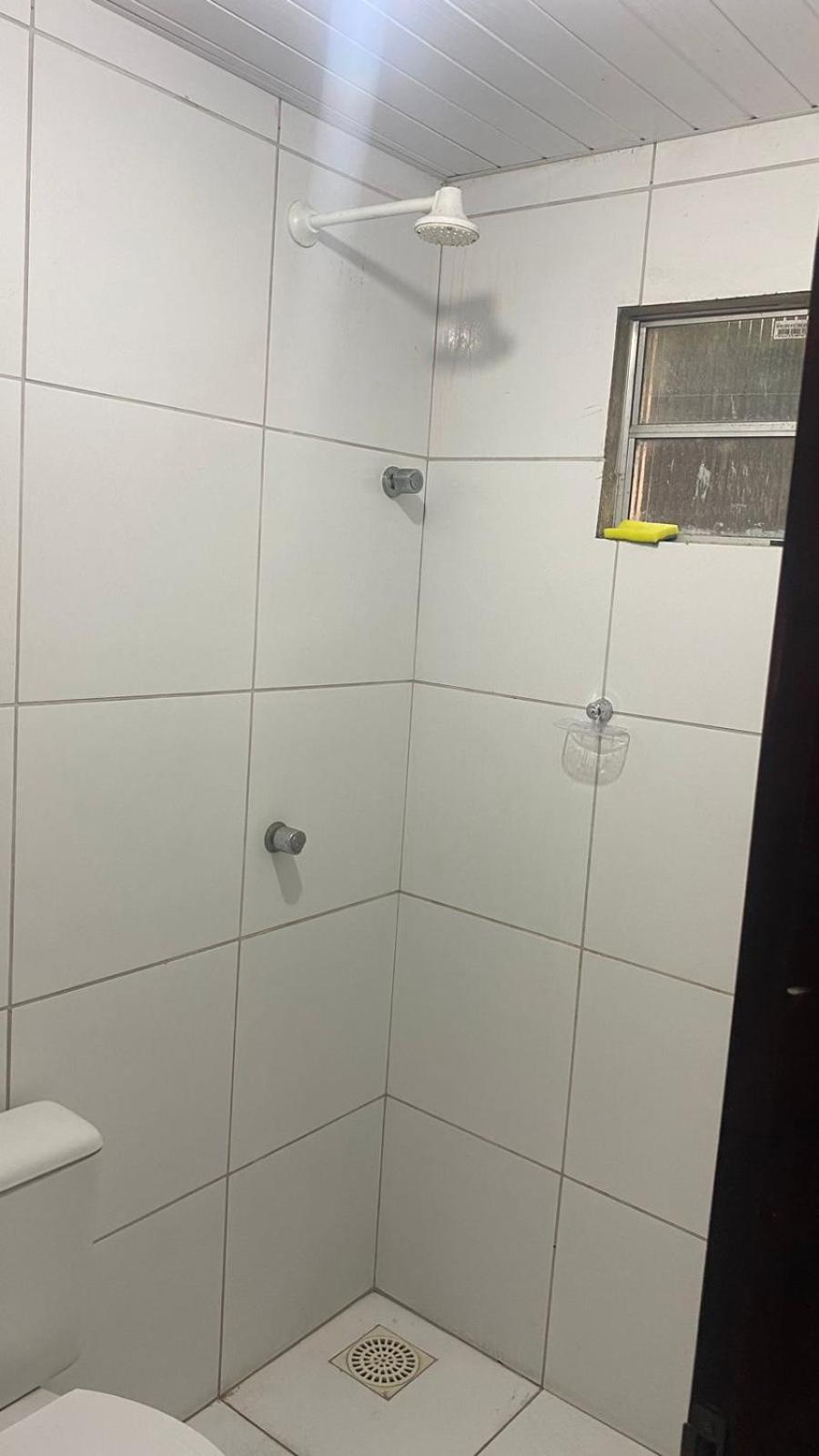 Apartment Premium Grand Luxo *