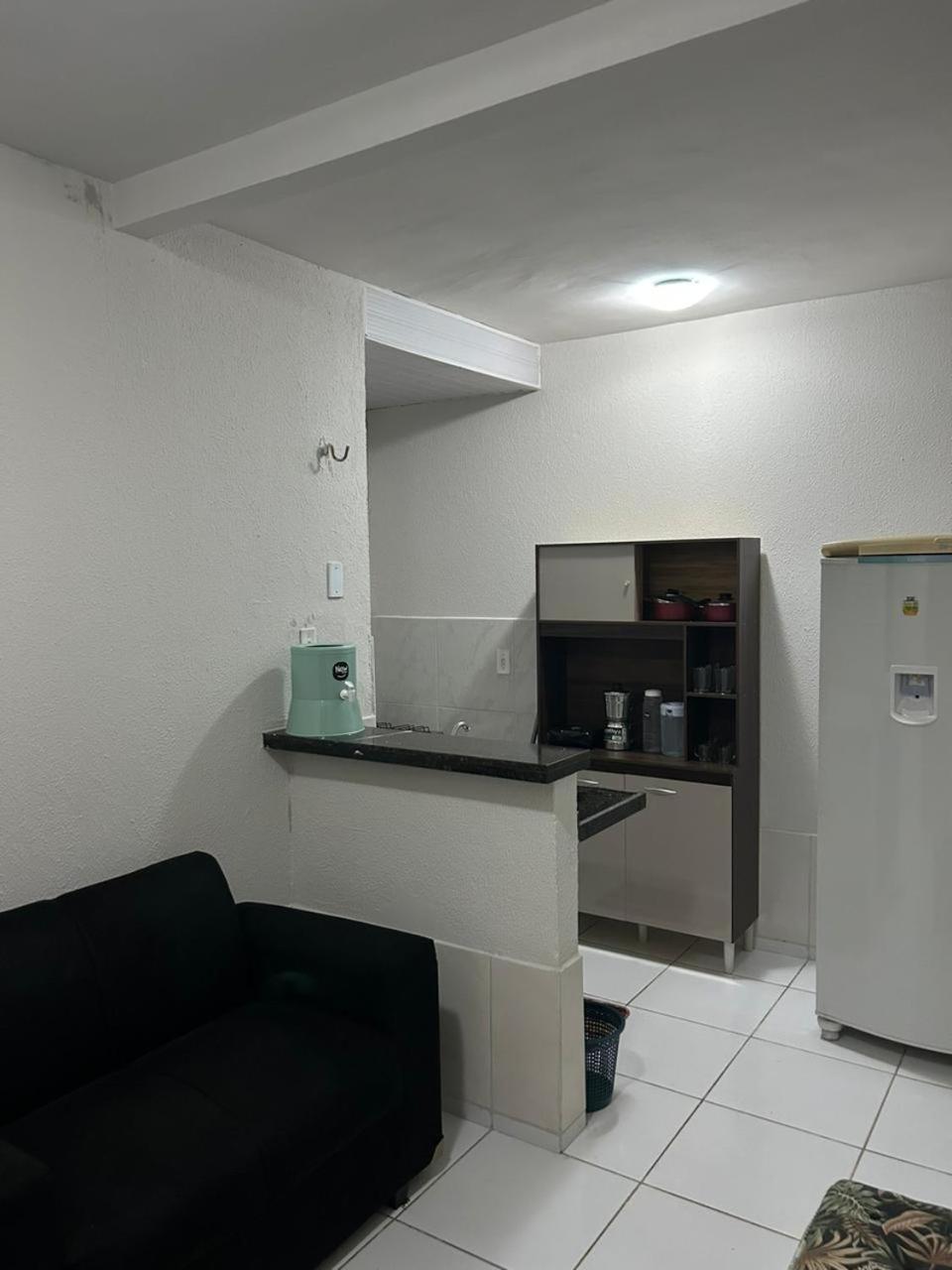 Premium Grand Luxo Fortaleza (Ceara)