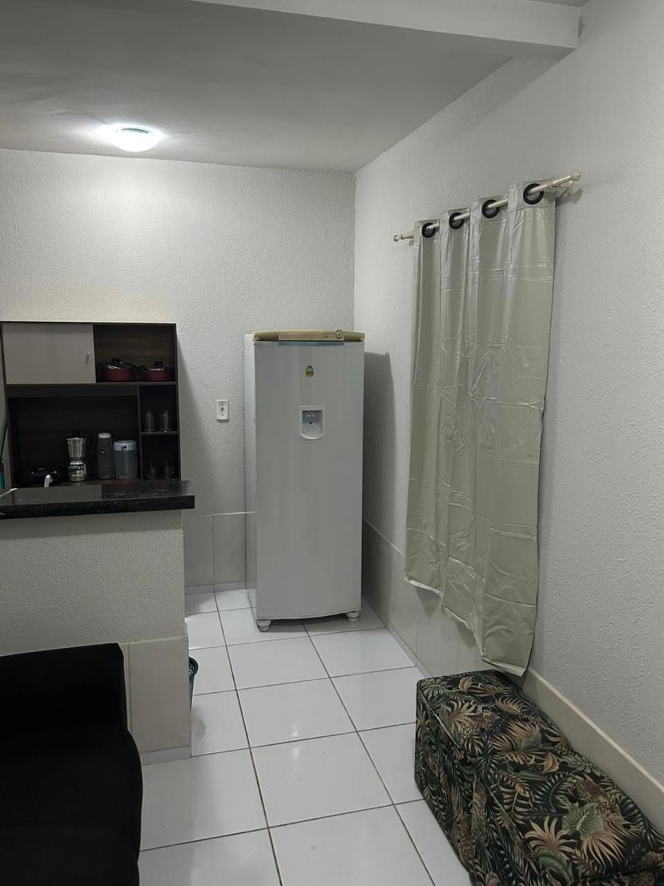 Premium Grand Luxo Apartment Fortaleza (Ceara)